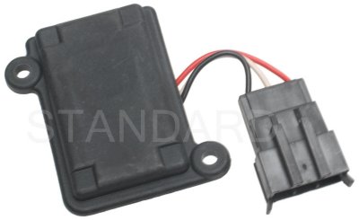 Standard MAP Sensor