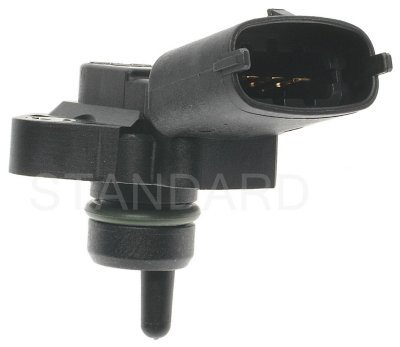 Standard MAP Sensor