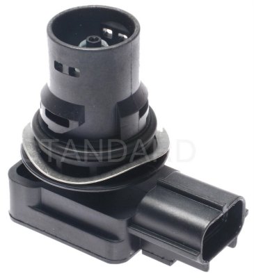 Standard MAP Sensor