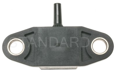 Standard MAP Sensor
