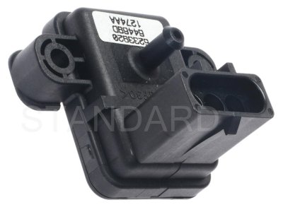 Standard MAP Sensor