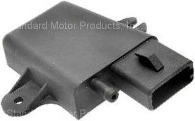 Standard MAP Sensor