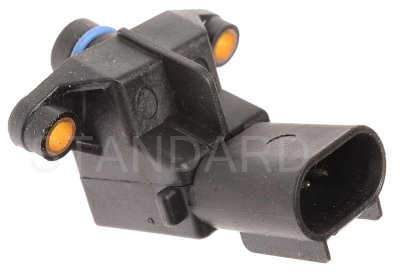 Standard MAP Sensor