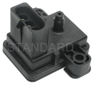 Standard MAP Sensor
