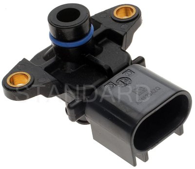 Standard MAP Sensor
