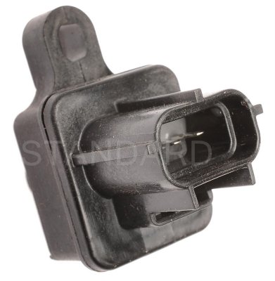 Standard MAP Sensor