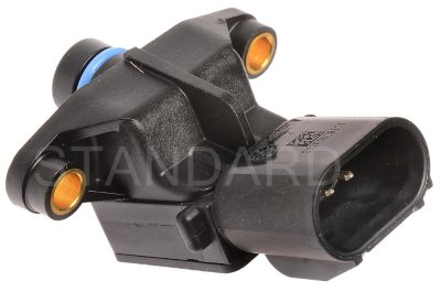 Standard MAP Sensor