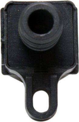 Standard MAP Sensor