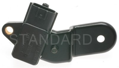 Standard Fuel Pressure Sensor