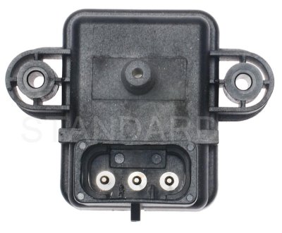 Standard MAP Sensor