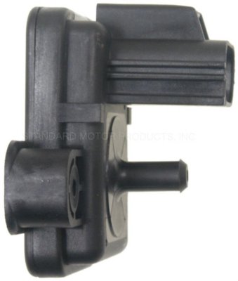 Standard MAP Sensor