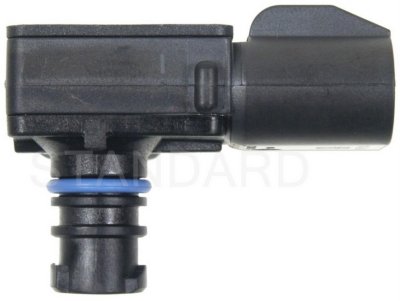 Standard MAP Sensor