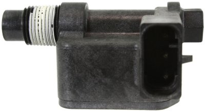 Standard MAP Sensor
