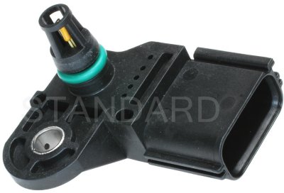 Standard MAP Sensor