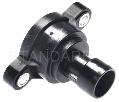 Standard MAP Sensor