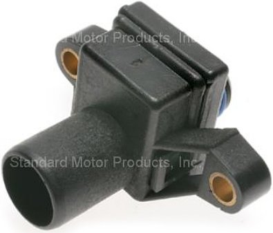 Standard MAP Sensor