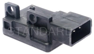 Standard MAP Sensor