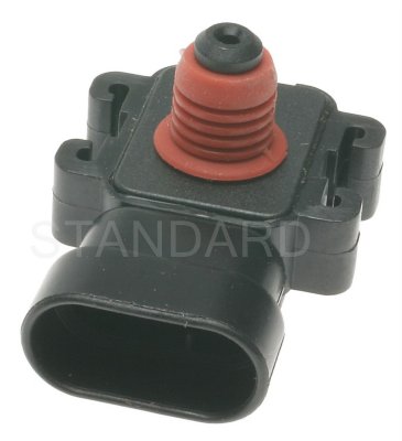 Standard MAP Sensor