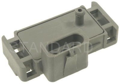 Standard MAP Sensor