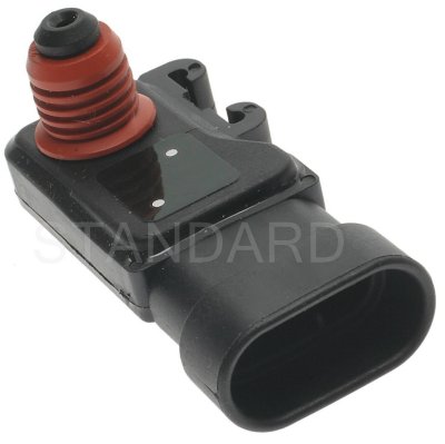 Standard MAP Sensor