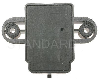 Standard MAP Sensor