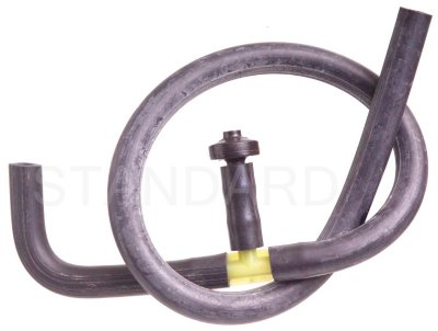 Standard MAP Sensor