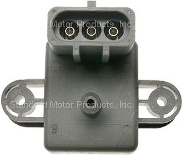 Standard MAP Sensor