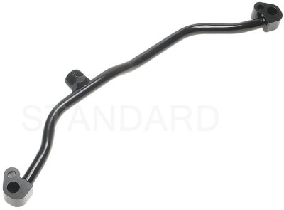 Standard Breather Hose