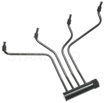 Standard Breather Hose