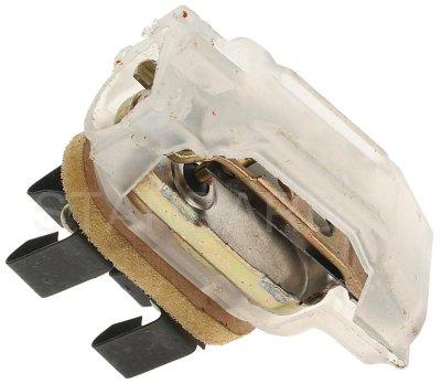 Standard IAT Sensor