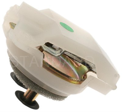 Standard IAT Sensor