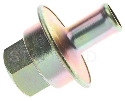 Standard Air Inject Check Valve