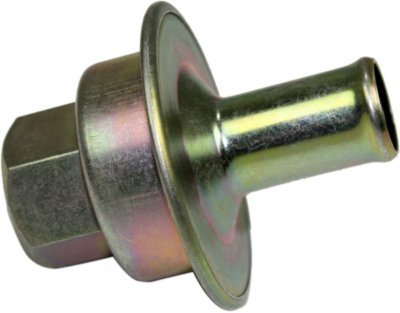 Standard Air Inject Check Valve