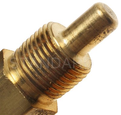 Standard IAT Sensor
