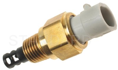 Standard IAT Sensor