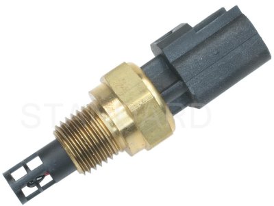 Standard IAT Sensor