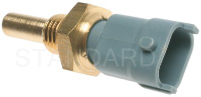 Standard Coolant Temperature Sensor