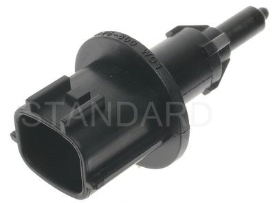 Standard IAT Sensor