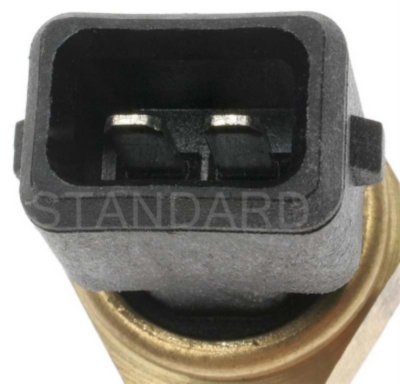 Standard IAT Sensor