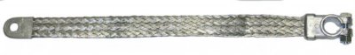 Standard Battery Cable