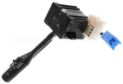 Standard Turn Signal Switch