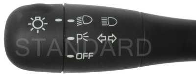Standard Turn Signal Switch