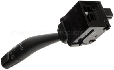 Standard Turn Signal Switch