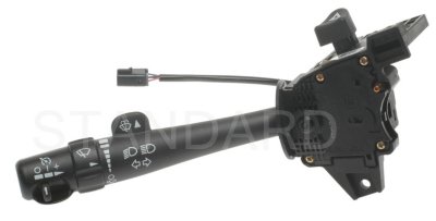 Standard Turn Signal Switch