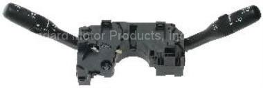 Standard Turn Signal Switch