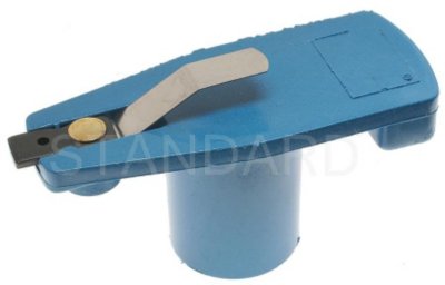 Standard Distributor Rotor
