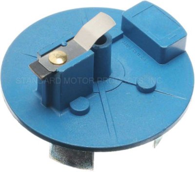 Standard Distributor Rotor