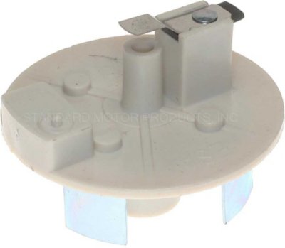 Standard Distributor Rotor
