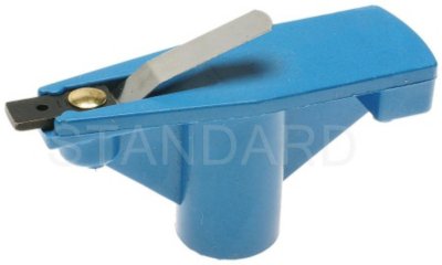 Standard Distributor Rotor