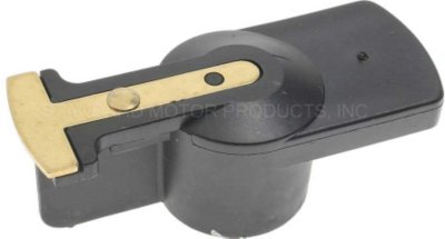 Standard Distributor Rotor